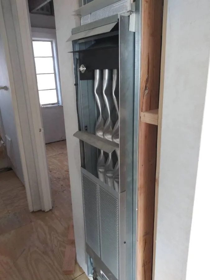 Affordable emergency plumbing experts serving Albuquerque, NM - Austin Gas Plumbing & Drain Services