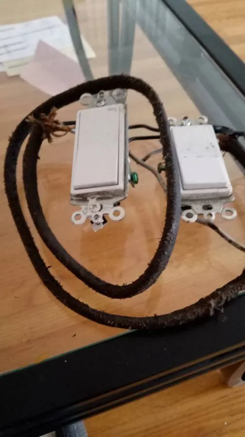 Expert plumbing repair for homes in Albuquerque, NM by Austin Gas Plumbing & Drain Services