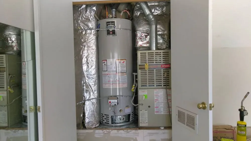 Affordable drain cleaning service in Albuquerque, NM - Austin Gas Plumbing & Drain Services