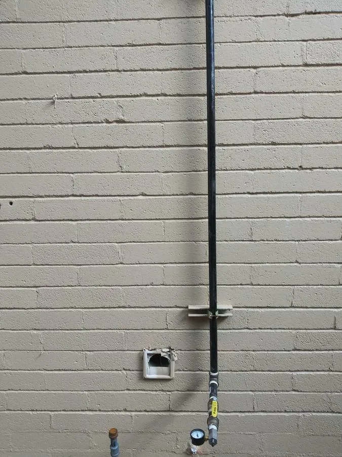 Top-rated drain cleaning service in Albuquerque, NM - Austin Gas Plumbing & Drain Services