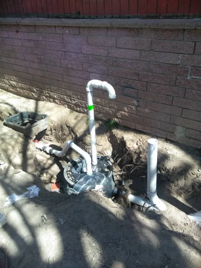 Top-rated pipe repair service in Albuquerque, NM - Austin Gas Plumbing & Drain Services