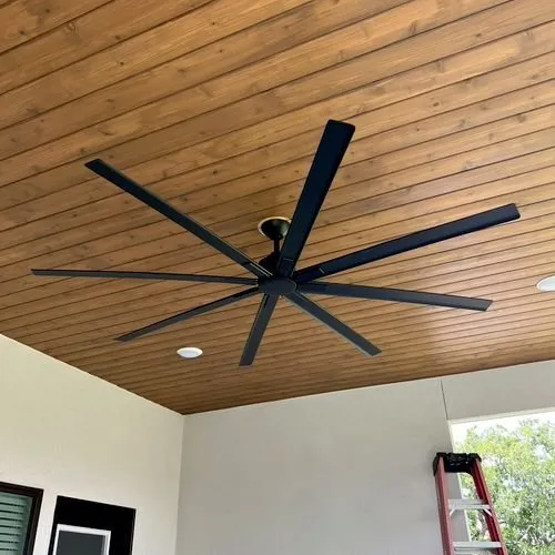 Slide of Austin Home Concierge