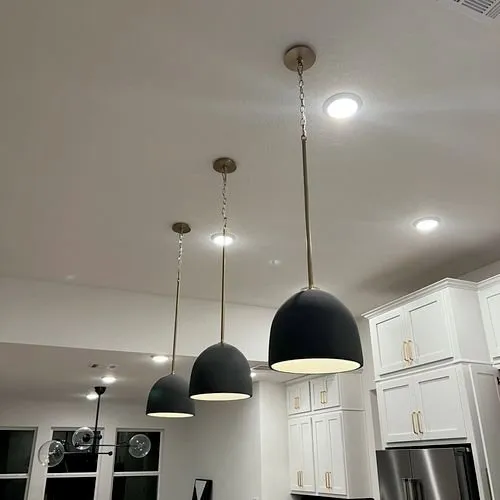 Slide of Austin Home Concierge