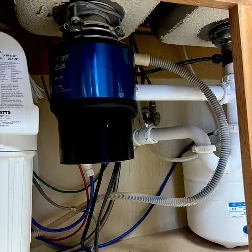 Slide of Austin Home Concierge