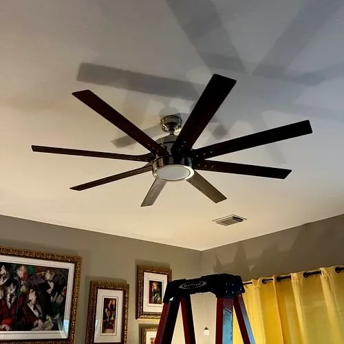 Slide of Austin Home Concierge