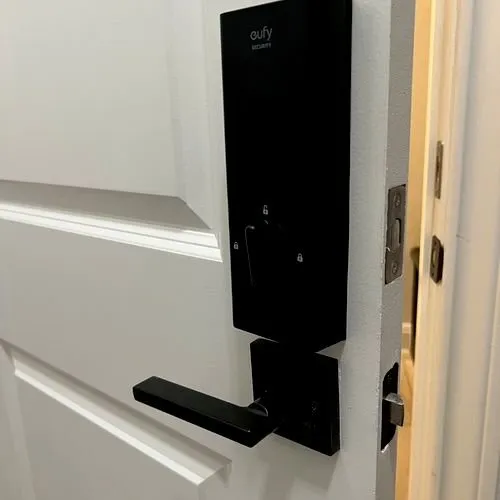 Slide of Austin Home Concierge