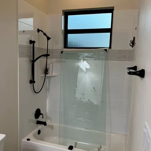 Slide of Austin Home Concierge