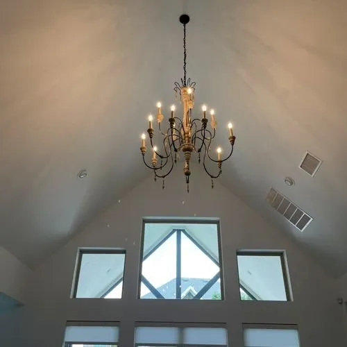 Slide of Austin Home Concierge