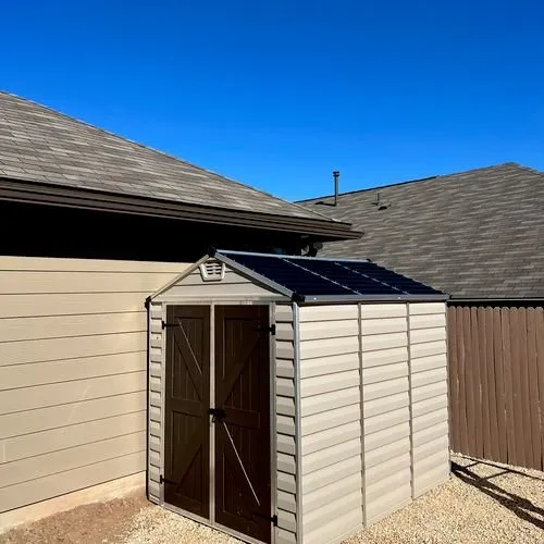 Slide of Austin Home Concierge