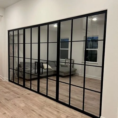 Slide of Austin Home Concierge