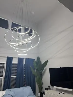 Austin Home Concierge Logo