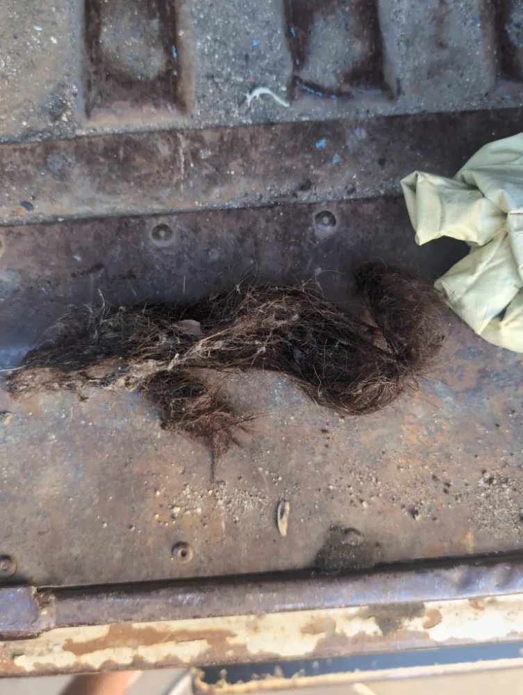 Slide of Austin Lucero Plumbing & Backflow