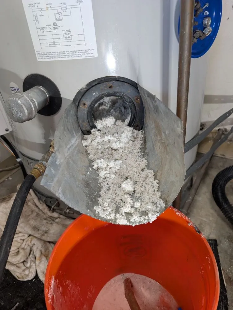 Slide of Austin Lucero Plumbing & Backflow