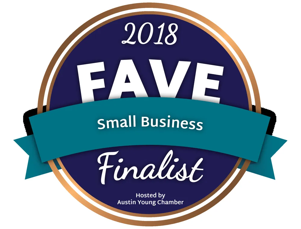 Slide of Austin Plumbery