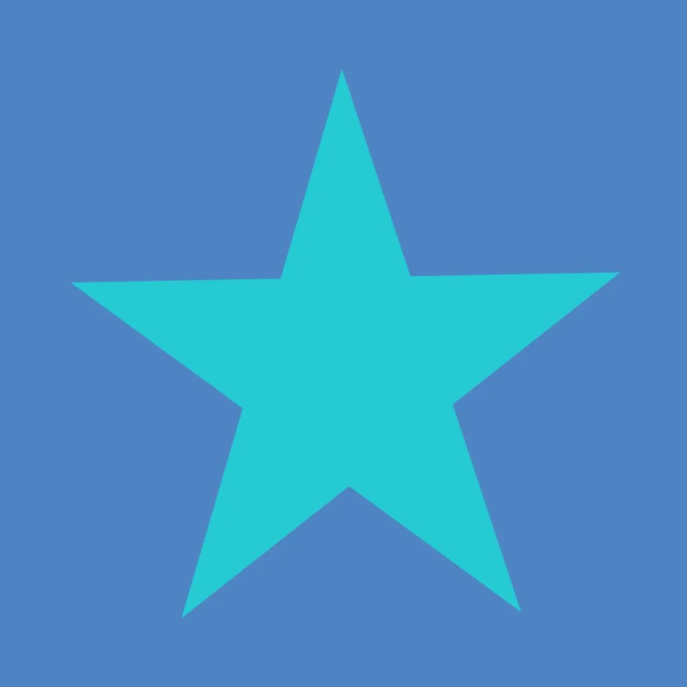 Slide of Austin Plumbery