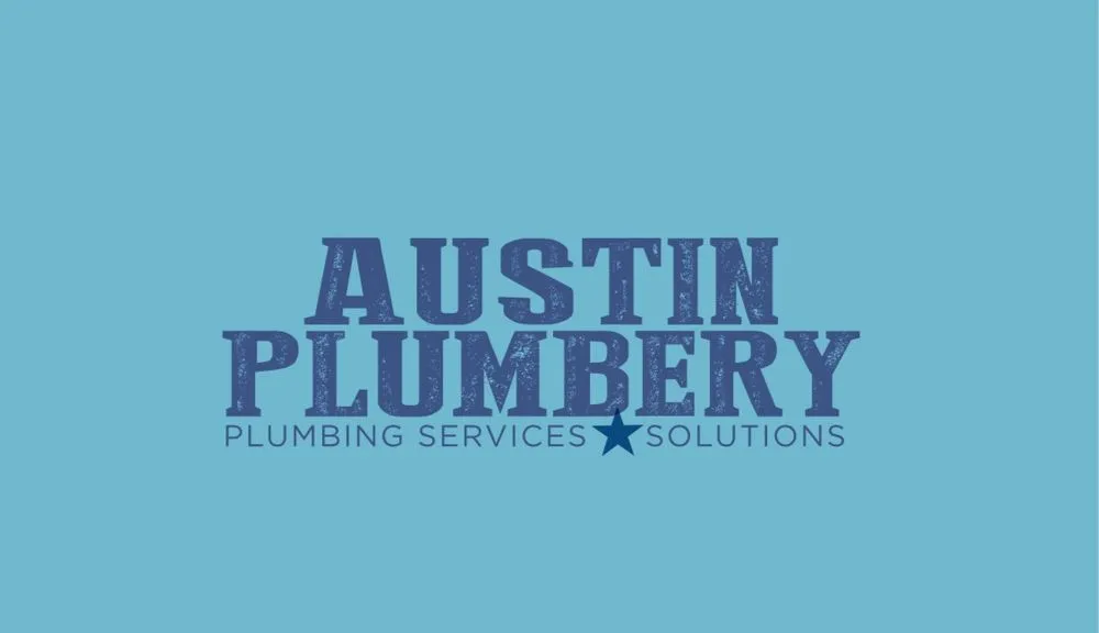 Slide of Austin Plumbery