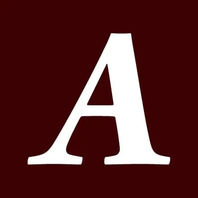 Slide of Austin Plumbing & Heating