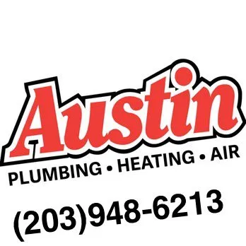 Expert emergency plumbing for homes in Warren, CT by Austin Plumbing & Heating Service
