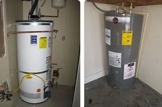 Affordable leak detection service in Warren, CT - Austin Plumbing & Heating Service