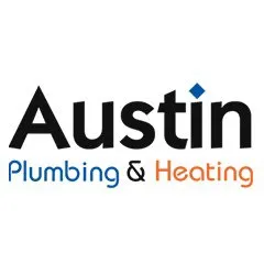 Slide of Austin Plumbing and Heating