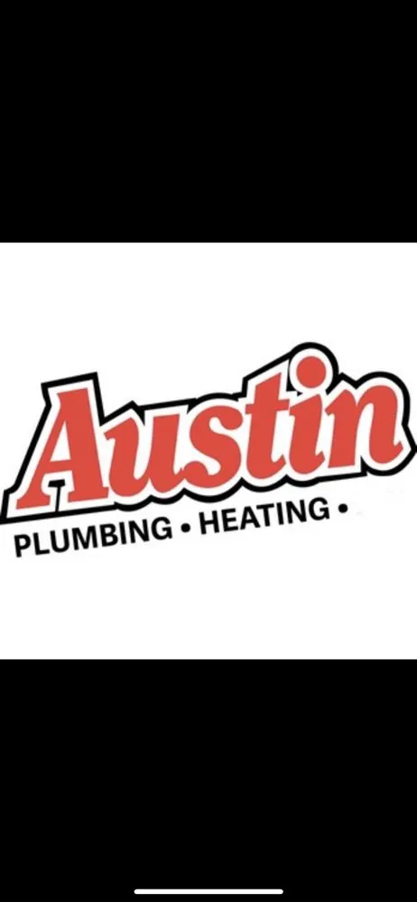 Slide of Austin Plumbing and Heating