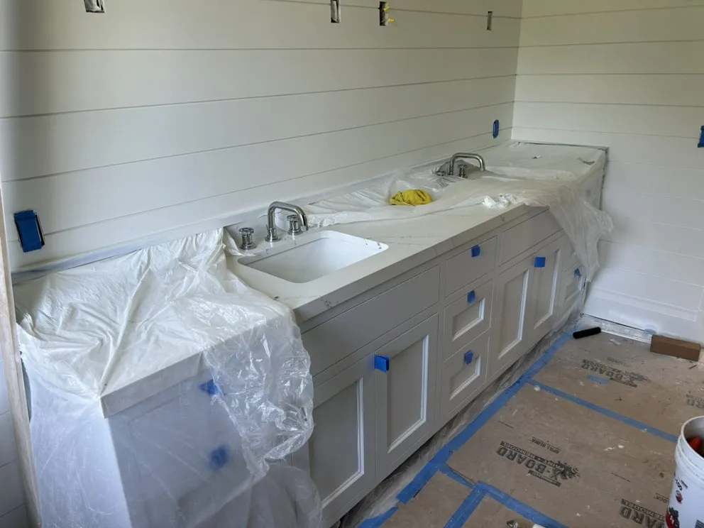 Slide of Austin Plumbing and Heating