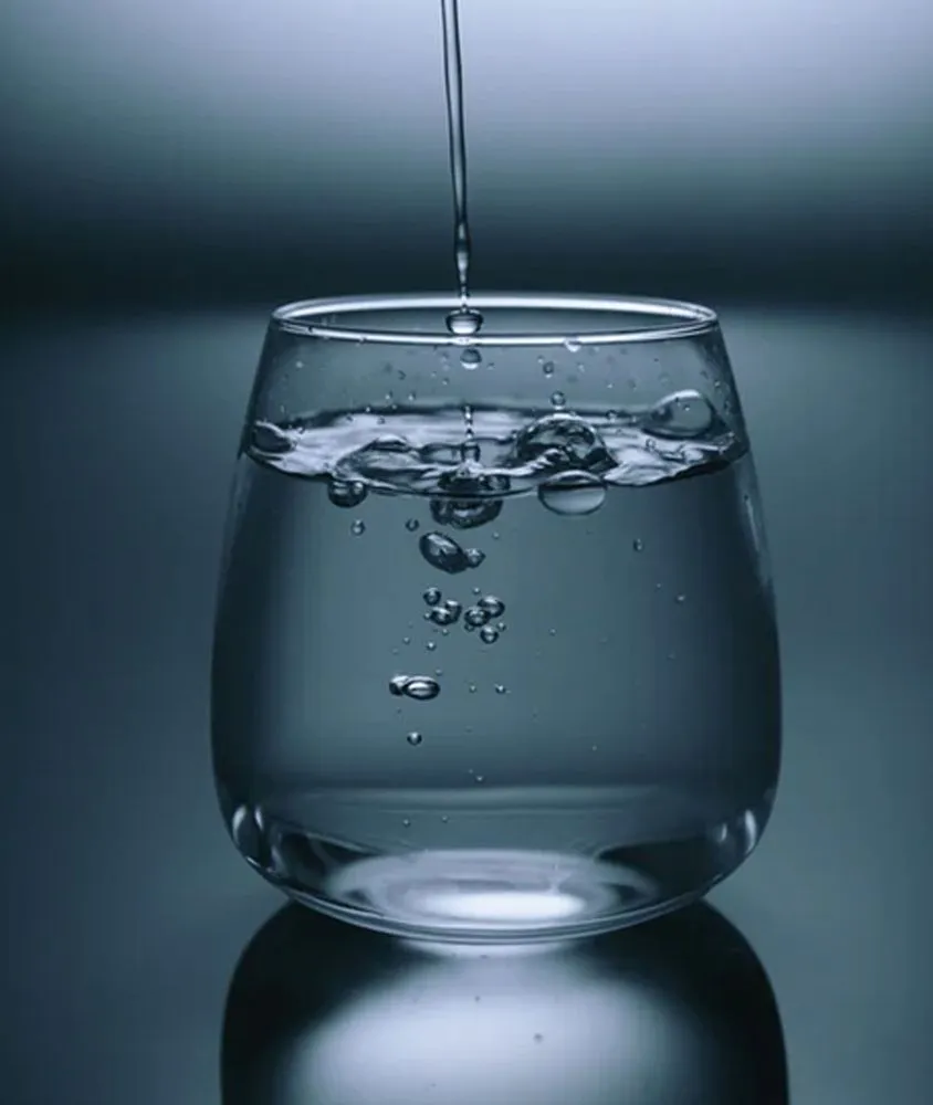 Slide of Austin Plumbing