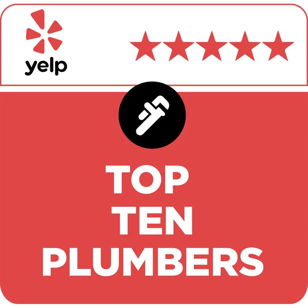 Slide of Austin Plumbing