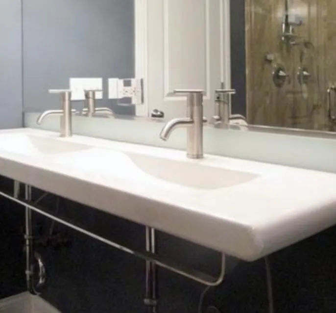 Slide of Austin Plumbing