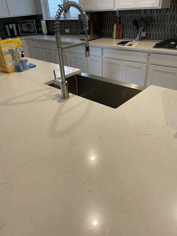 Slide of Austin Plumbing