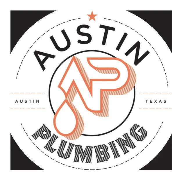 Slide of Austin Plumbing