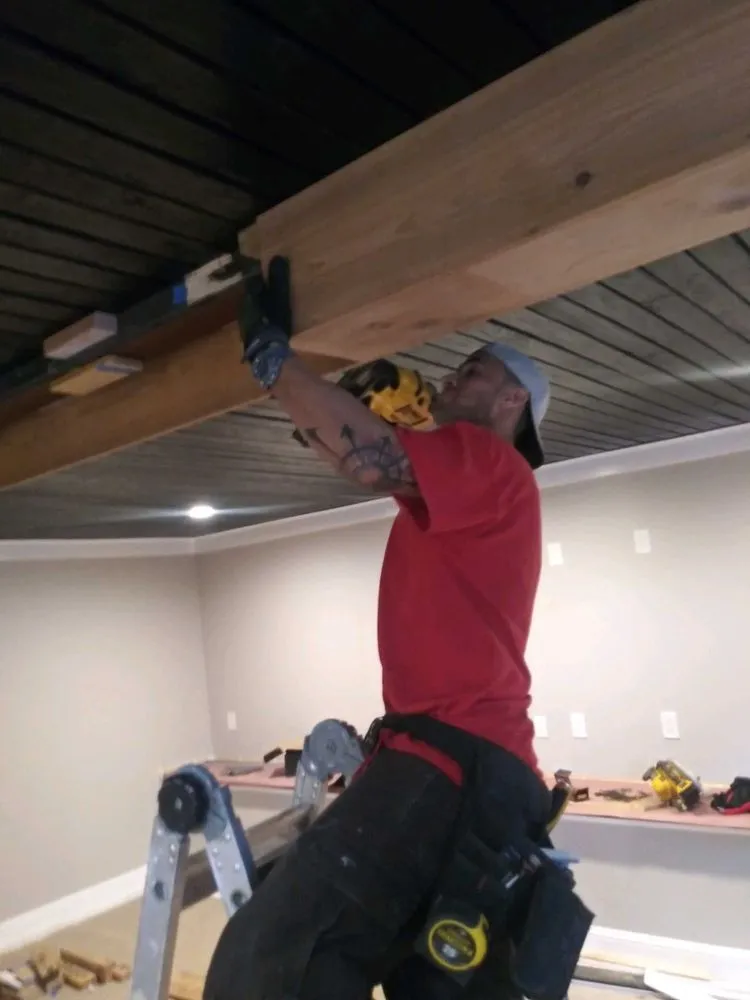 Slide of Austin Residential Solutions