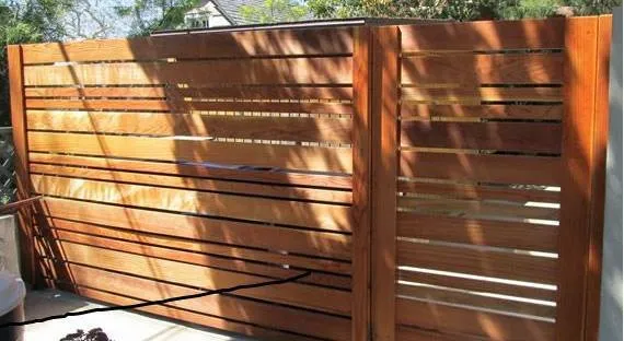 Slide of Austin Residential Solutions