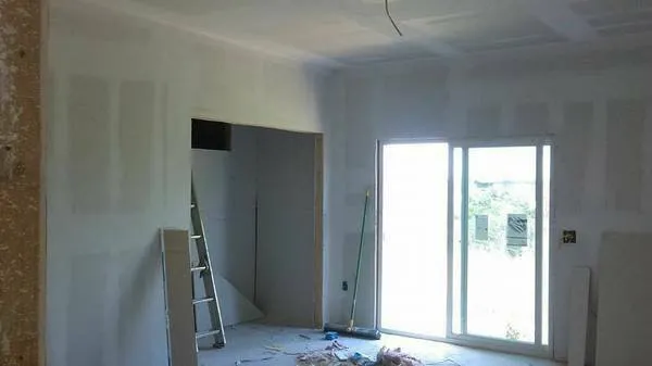 Slide of Austin Residential Solutions