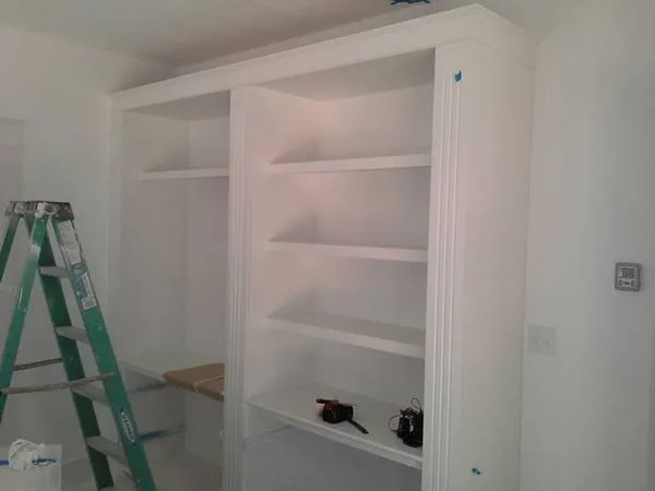 Quality pipe repair experts serving Houston, TX - Austin Residential Solutions