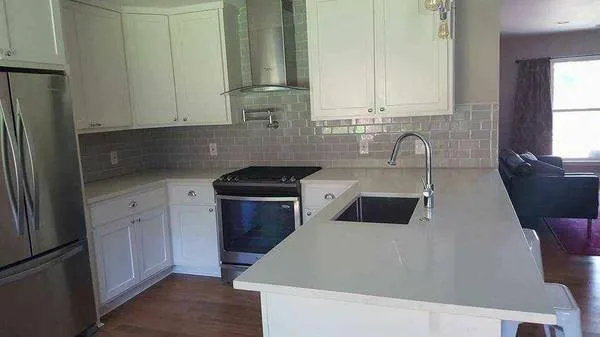 Reliable leak detection experts serving Houston, TX - Austin Residential Solutions