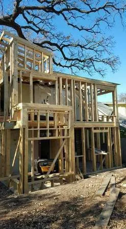 Reliable leak detection in Houston, TX by Austin Residential Solutions