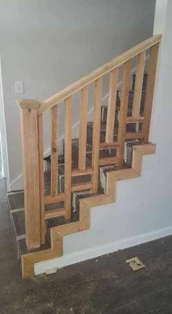 Trusted leak detection service in Houston, TX - Austin Residential Solutions