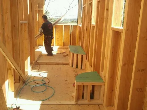 Slide of Austin Residential Solutions