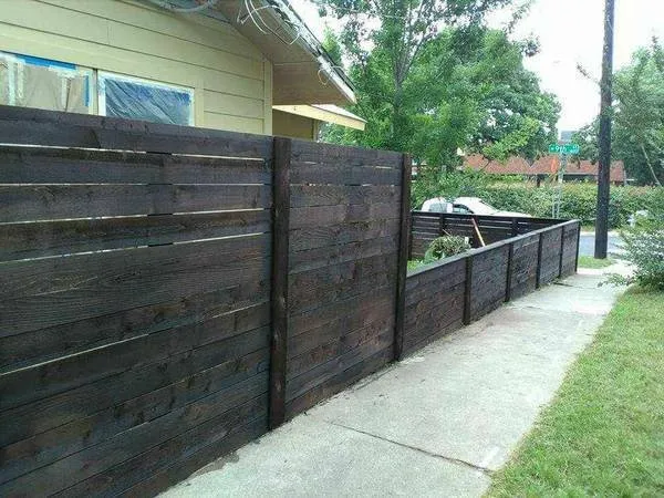 Slide of Austin Residential Solutions