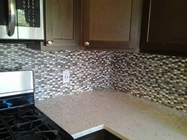 Slide of Austin Residential Solutions