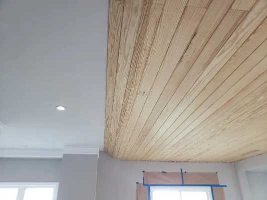 Austin Residential Solutions Logo