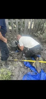 Austin's Greatest Plumbing