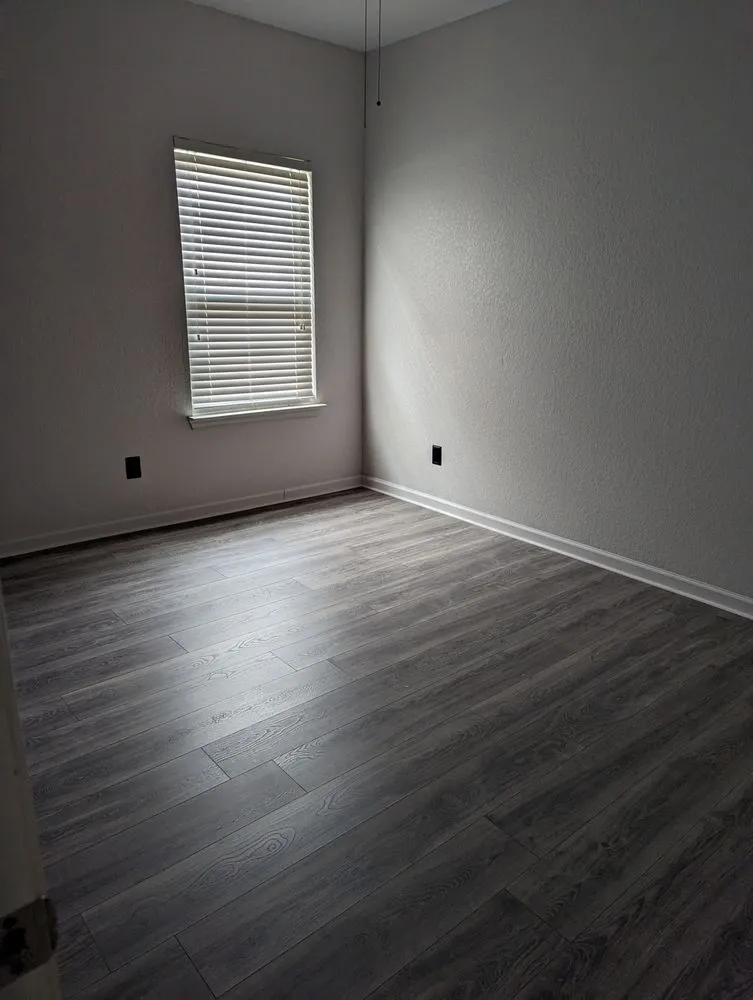 Slide of Austin's Handyman Service