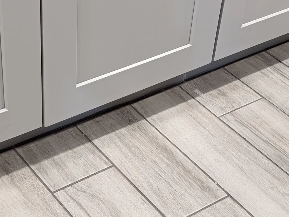 Slide of Austin's Handyman Service