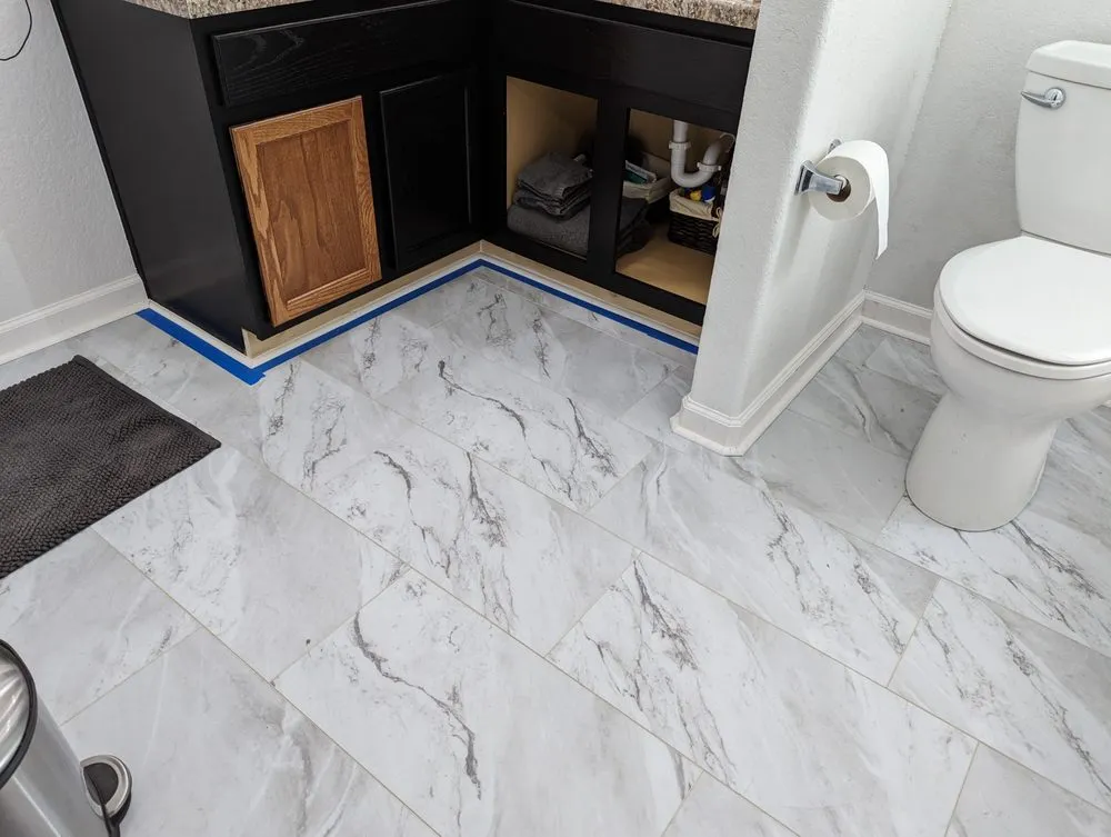 Expert leak detection experts serving Schertz, TX - Austin's Handyman Service