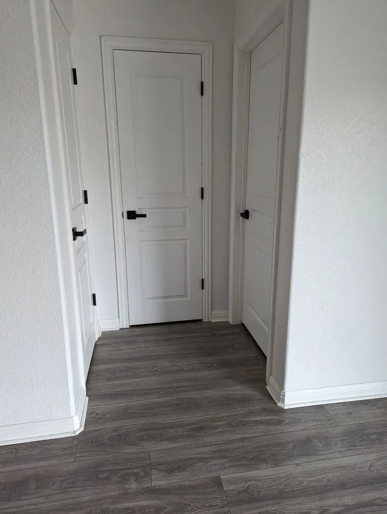 Quality water heater service for homes in Schertz, TX by Austin's Handyman Service