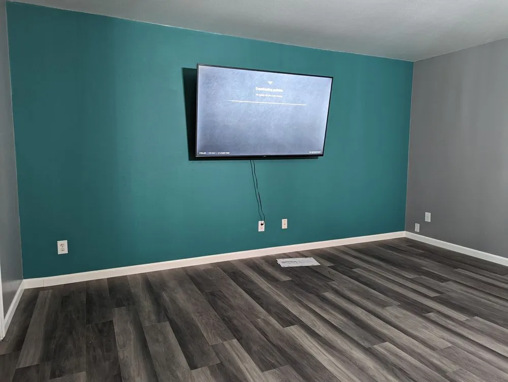 Professional pipe repair service in Schertz, TX - Austin's Handyman Service