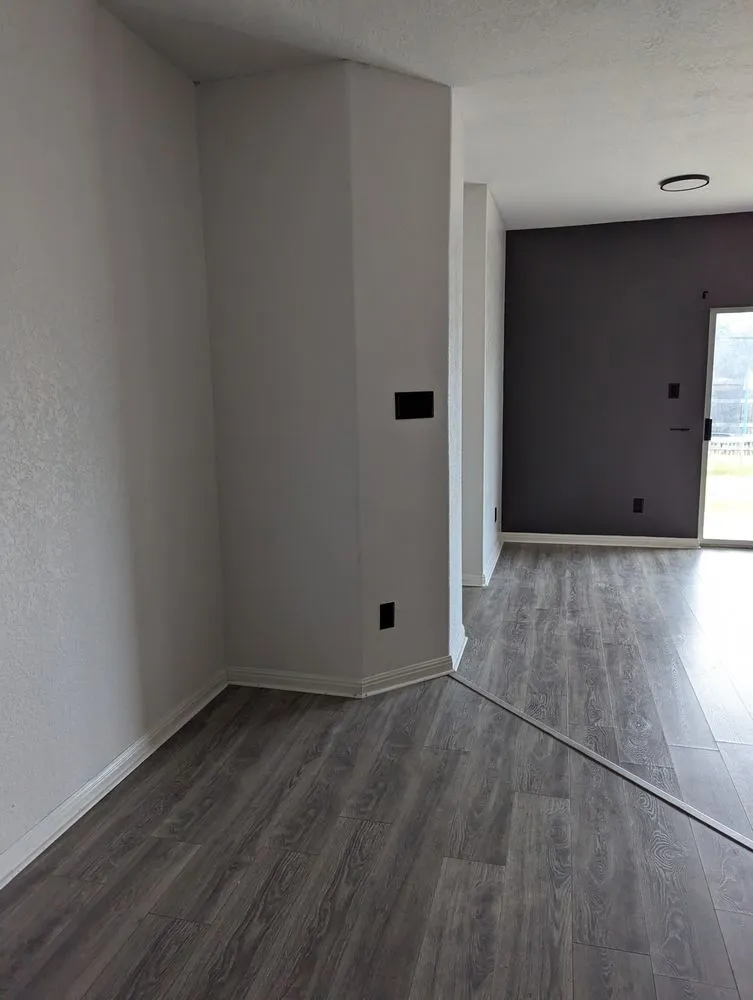 Top-rated water heater service in Schertz, TX by Austin's Handyman Service