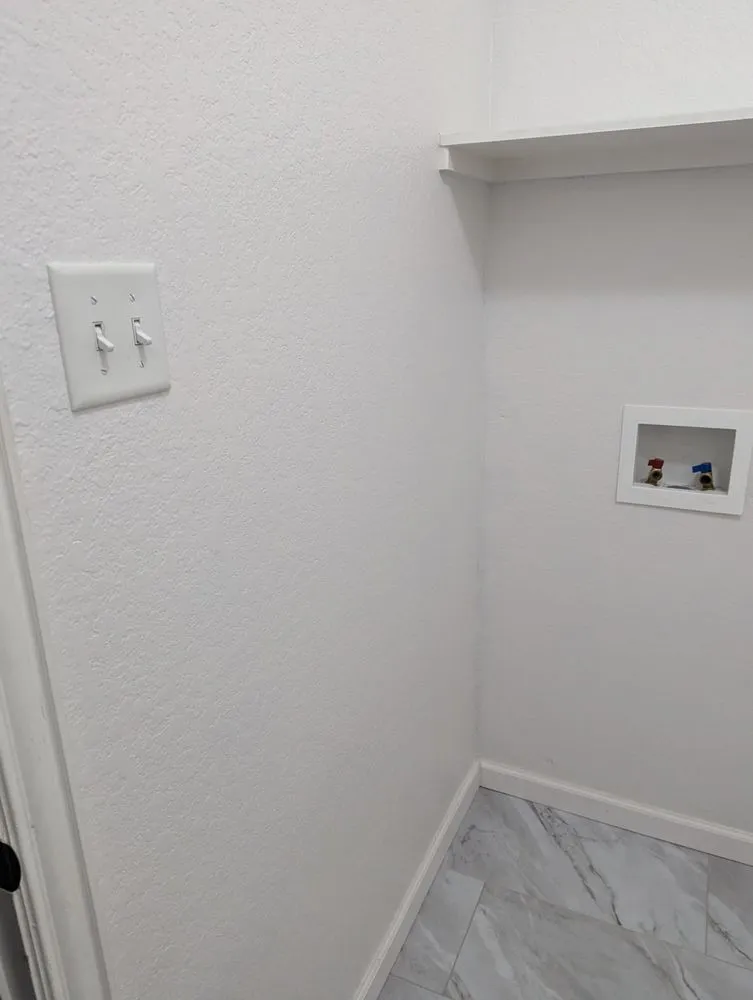 Top-rated drain cleaning for homes in Schertz, TX by Austin's Handyman Service